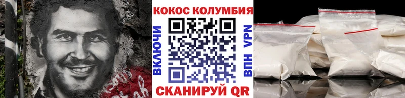 Купить где  Питкяранта  Cocaine Fish Scale 