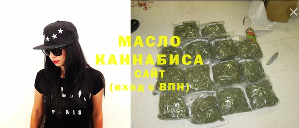 тгк Богданович