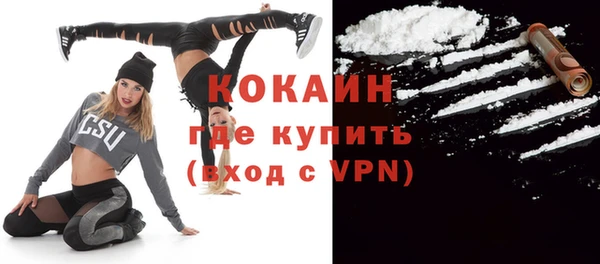 тгк Богданович
