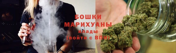 тгк Богданович