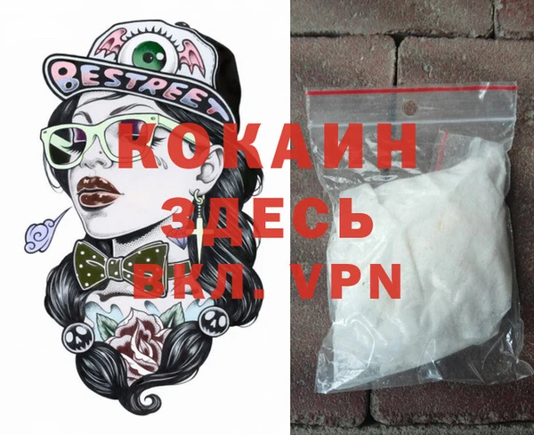 тгк Богданович