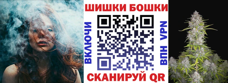 Купить закладки  Питкяранта  МАРИХУАНА сатива 